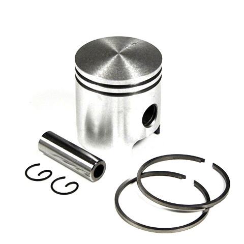 Dugattyú szett 45.00 SIMSON S70 70ccm