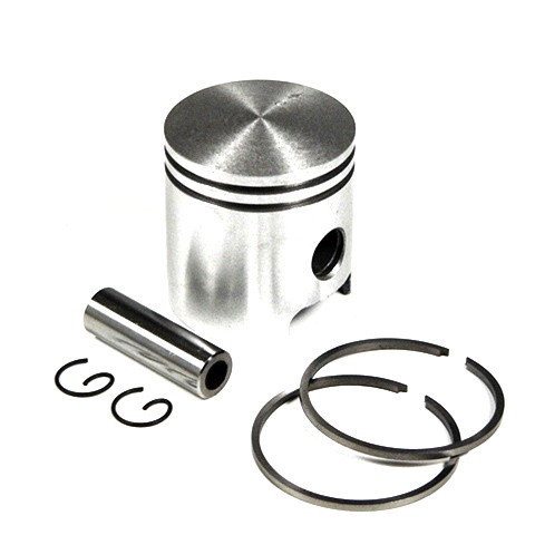 Dugattyú szett 45.00 SIMSON 70 70ccm