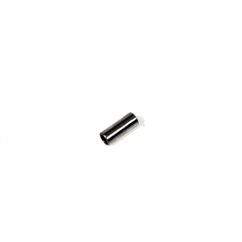Dugattyú csapszeg 12X30 SIMSON S51