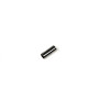 Dugattyú csapszeg 12X30 SIMSON S51