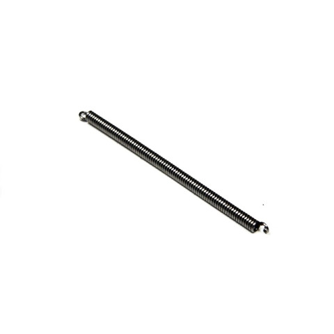 Rugó furulya tengelyhez SIMSON