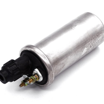 Gyújtótrafó SIMSON S51 / ETZ / 12V (transzformátor) /