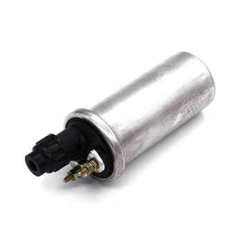 Gyújtótrafó SIMSON S51 / ETZ / 12V (transzformátor) /