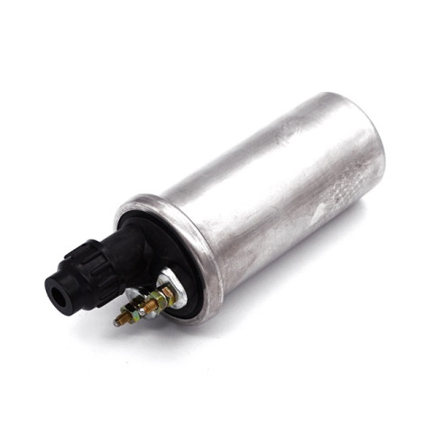 Gyújtótrafó SIMSON S51 / ETZ / 12V (transzformátor) /