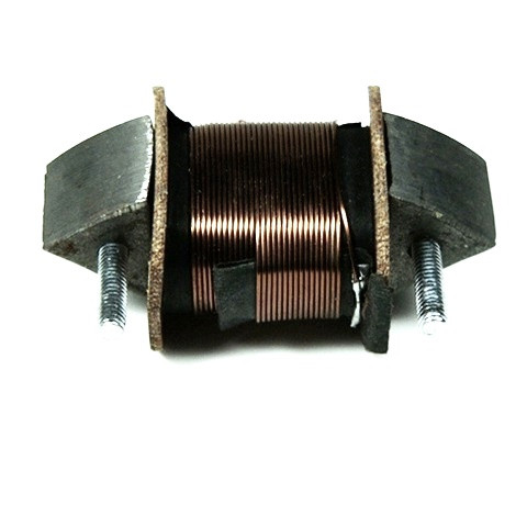 GYÚJTÓTEKERCS SIMSON S51-50