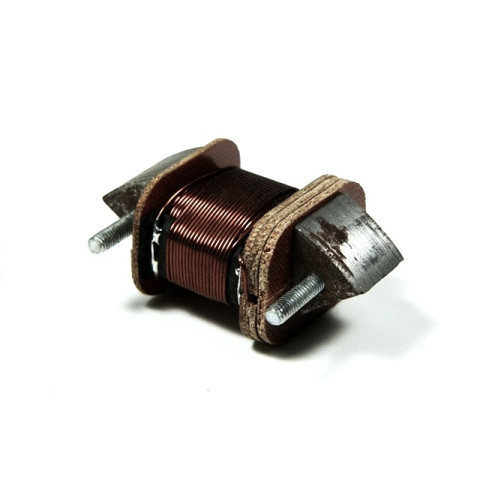 Töltőtekercs 12V 21W SIMSON S51