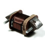 Töltőtekercs 12V 21W SIMSON S51