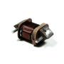 Töltőtekercs 12V 21W SIMSON S51
