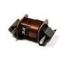 TÖLTŐTEKERCS  6V 21W SIMSON S51-50