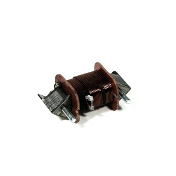 Világítótekercs 12V35W SIMSON S51