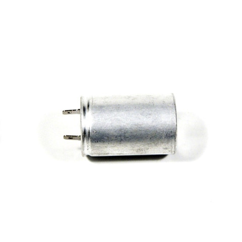Villogó relé 12V 2X21W /Index/ UNIVERZÁLIS