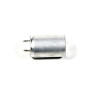 Villogó relé 12V 2X21W /Index/ UNIVERZÁLIS