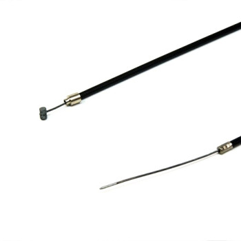 Bowden dekompresszor 942/1070 mm BABETTA 207