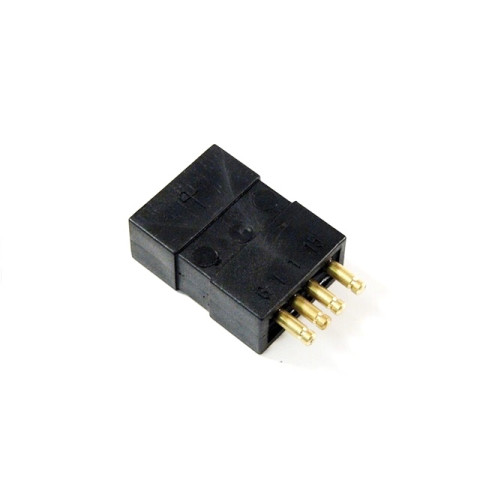 Tirisztor BABETTA 207