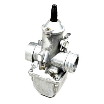 Karburátor komplett 12V JAWA 638