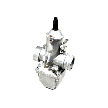 Karburátor komplett 12V JAWA 638