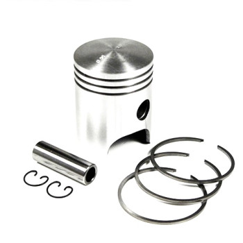 Dugattyú 58.00 KPL. 12V JOBB JAWA 638