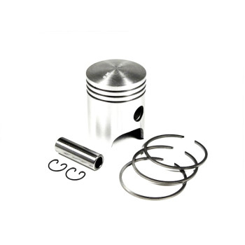 Dugattyú 58.00 KPL. 12V JOBB JAWA 638