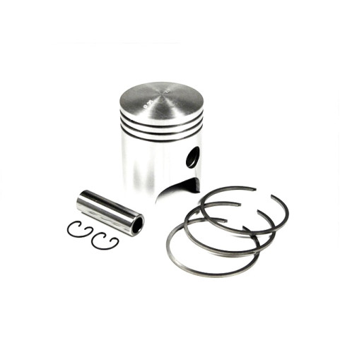 Dugattyú 58.00 KPL. 12V JOBB JAWA 638