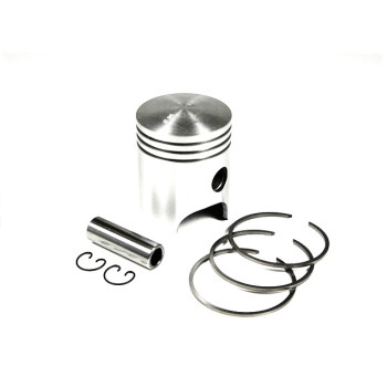 Dugattyú 58.50 KPL. 12V JOBB JAWA 638
