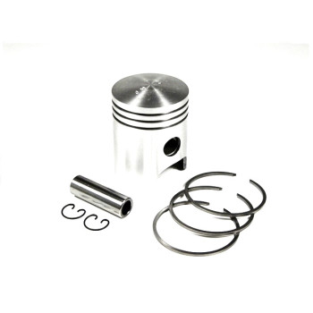 Dugattyú 58.00 KPL. 12V BAL JAWA 638