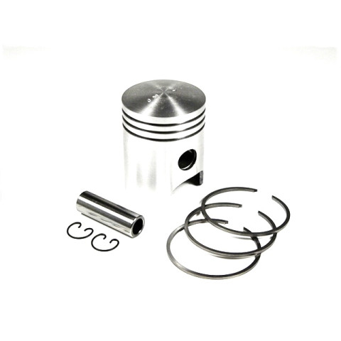 Dugattyú 58.00 KPL. 12V BAL JAWA 638