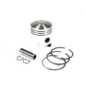 Dugattyú 58.25 KPL. 12V BAL JAWA 638