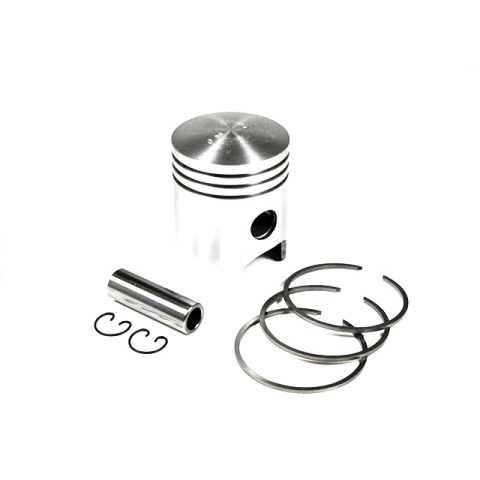 Dugattyú 58.25 KPL. 12V BAL JAWA 638