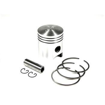 Dugattyú 58.75 KPL. 12V BAL JAWA 638