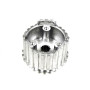 Kuplung agy MZ ETZ125-150