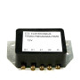 Feszültségszabályzó 12V MZ ETZ-125-150-250