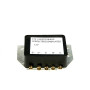 Feszültségszabályzó 12V MZ ETZ-125-150-250