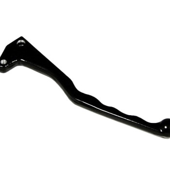 Fékkar fém dobfékes MZ ETZ-250 / ETZ-125 / ETZ-150
