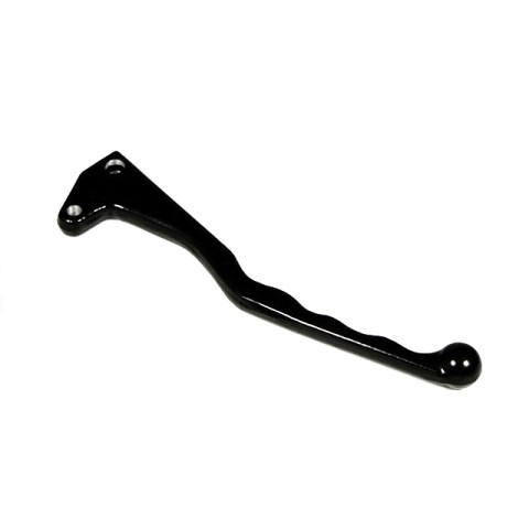 Fékkar fém dobfékes MZ ETZ-250 / ETZ-125 / ETZ-150