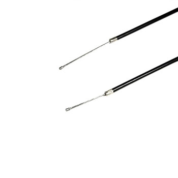 Bowden gáz hosszú 930/1055mm MZ ETZ-250