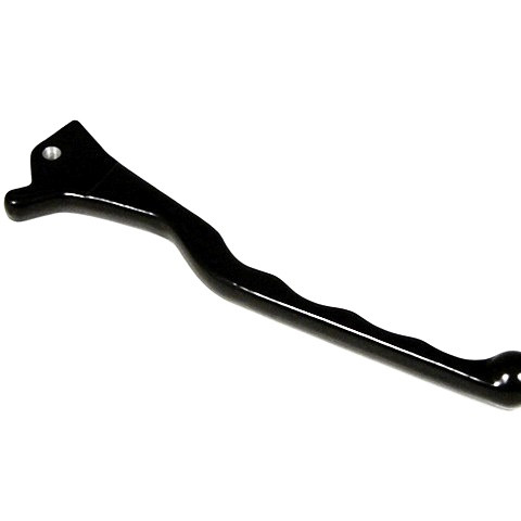 Fékkar fém tárcsafékes MZ ETZ-250