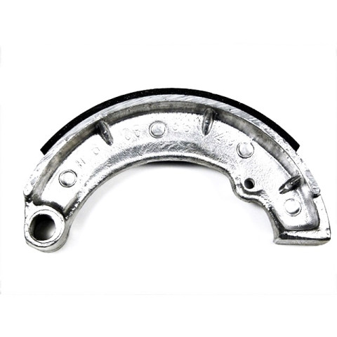 Fékpofa MZ ETZ-250 / ES TROPHY / TS-250
