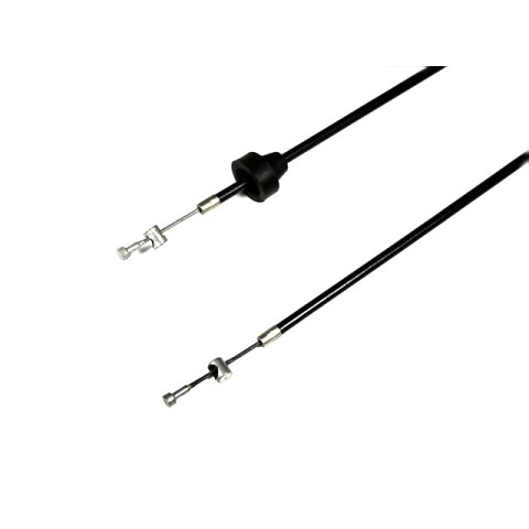 Bowden kuplung hosszú 1145/1243mm MZ ETZ-250