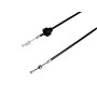 Bowden kuplung hosszú 1145/1243mm MZ ETZ-250