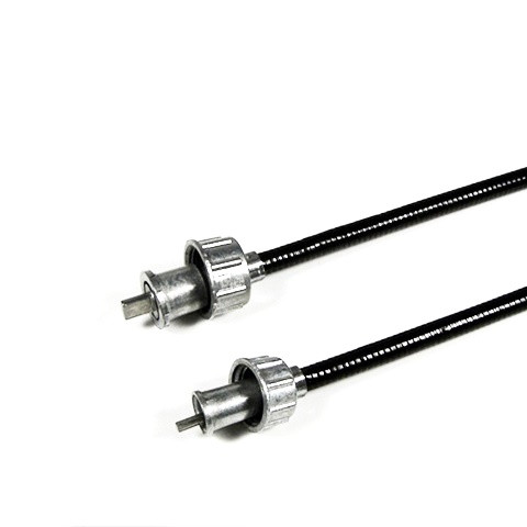 Kilométer spirál MZ TS-250 (1530mm)