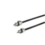 Kilométer spirál MZ TS-250 (1530mm)