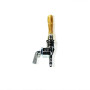 Benzincsap JAWA 638-350 / MUSTANG