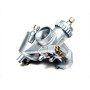 Karburátor komplett JAWA 223 MUSTANG