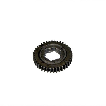 Váltó fogaskerék Z40 SIMSON S51 2.sebesség