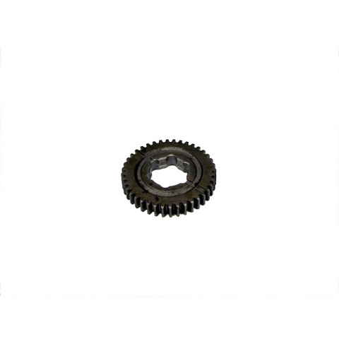 Váltó fogaskerék Z40 SIMSON S51 2.sebesség