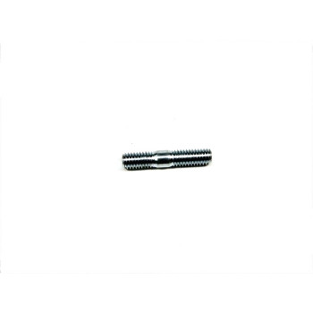 Karburátor tőcsavar SIMSON M6x18mm
