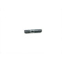 Karburátor tőcsavar SIMSON M6x18mm