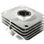 Henger SIMSON S51
