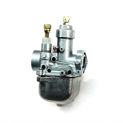 Karburátor komplett SIMSON S51 /