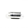 Villogó relé 6V 2X21W /Index/ UNIVERZÁLIS